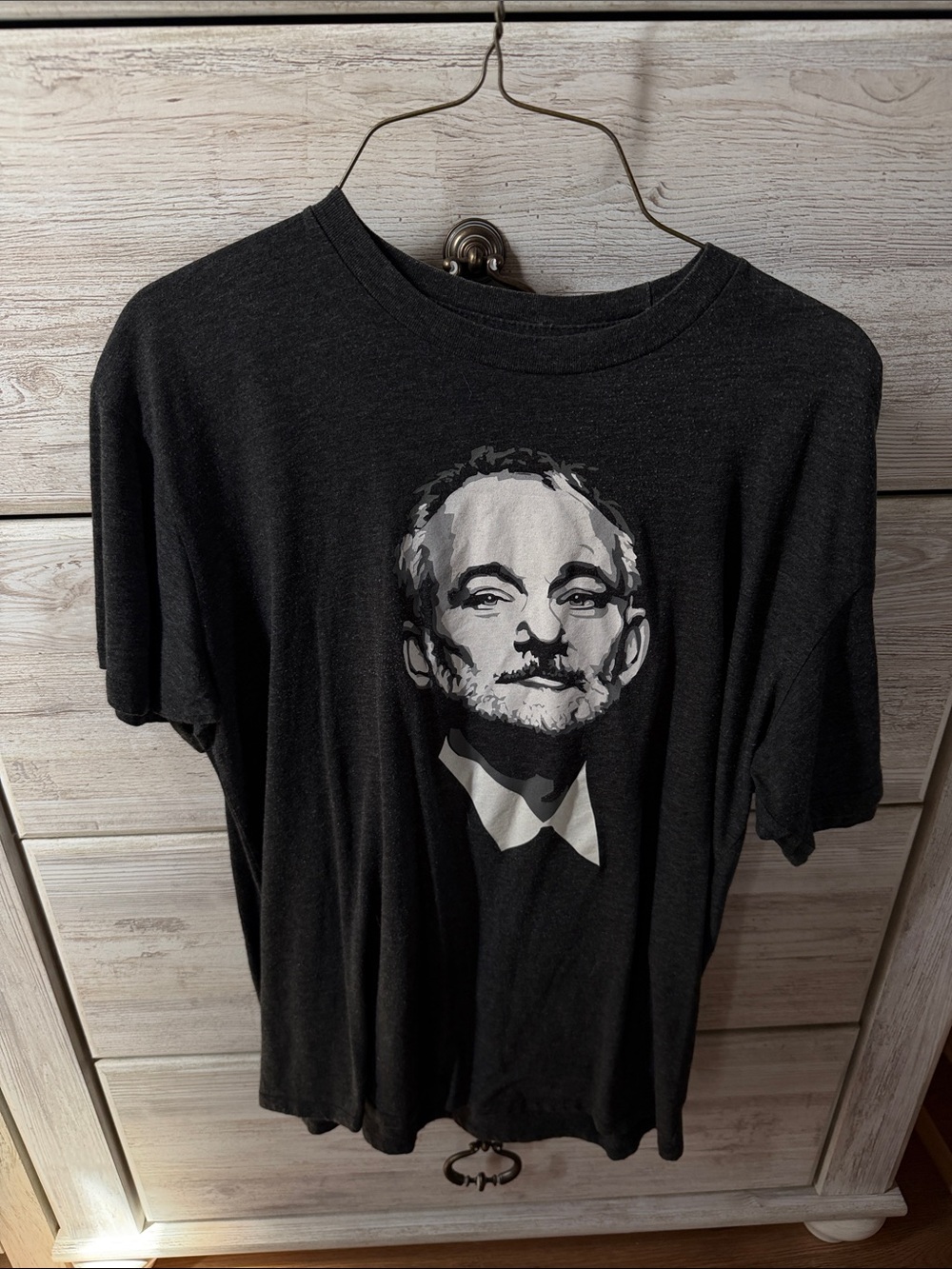 Chive Tee